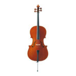 YAMAHA_Viola_Bra_4c4d2e42dd01d.jpg