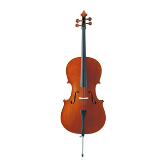 YAMAHA_Viola_Bra_4c4d2ecb199c0.jpg