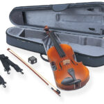 YAMAHA_Viola_Set_4c4d29bac1e45.jpg