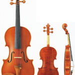 YAMAHA_Violin_Br_4c4d0b279e0f4.jpg