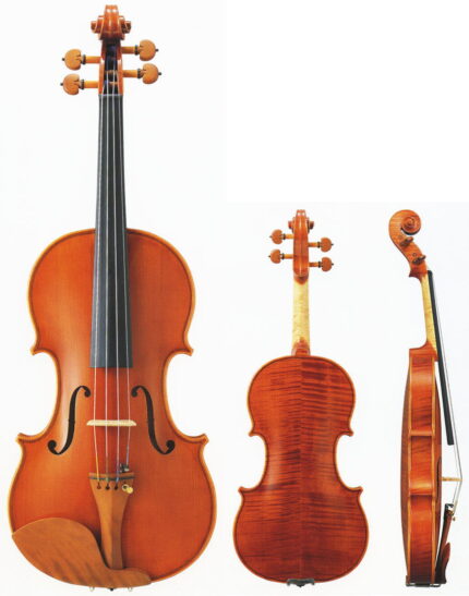 YAMAHA_Violin_Br_4c4d0b279e0f4.jpg