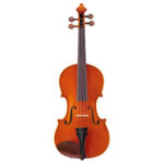 YAMAHA_Violin_Br_4c4d0bd5eeadd.jpg
