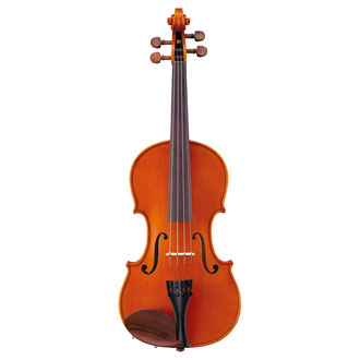 YAMAHA_Violin_Br_4c4d0e4b8a7fb.jpg