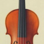 YAMAHA_Violin_Br_4c4d256b48c85.jpg