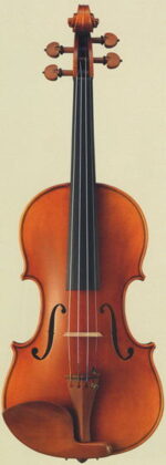 YAMAHA_Violin_Br_4c4d256b48c85.jpg