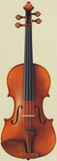 YAMAHA_Violin_Br_4c4d256b48c85.jpg