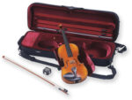 YAMAHA_Violin_Br_4c4d267eb6b22.jpg