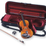 YAMAHA_Violin_Br_4c4d267eb6b22.jpg