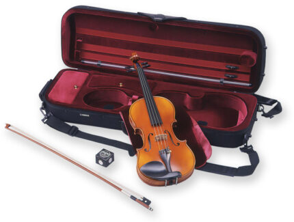 YAMAHA_Violin_Br_4c4d267eb6b22.jpg
