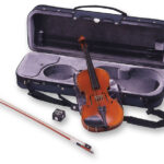 YAMAHA_Violin_Br_4c4d26d446088.jpg