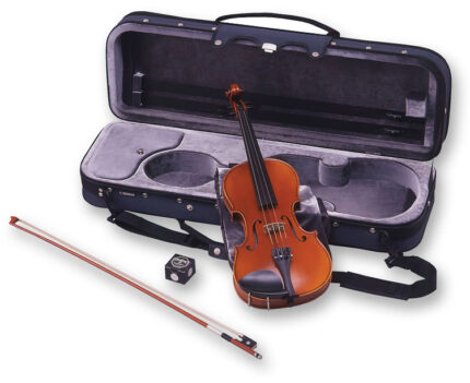 YAMAHA_Violin_Br_4c4d26d446088.jpg