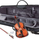 YAMAHA_Violin_V5_4c4d276d1c900.jpg
