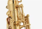 YAMAHA_Alto_Saxo_4c538ecab0874.jpg