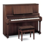 YAMAHA_Piano_YUS_4c4e9e48d28d1.jpg