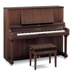 YAMAHA_Piano_YUS_4c4e9e48d28d1.jpg