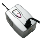 Power Conveter Kashimura NTI-200