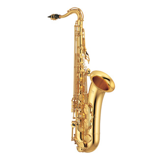 YAMAHA_Tenor_Sax_4c593b533abfe.jpg