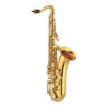 YAMAHA_Tenor_Sax_4c593bcf9f223.jpg