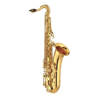 YAMAHA_Tenor_Sax_4c593bcf9f223.jpg