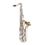 YAMAHA_Tenor_Sax_4c593c80194e0.jpg