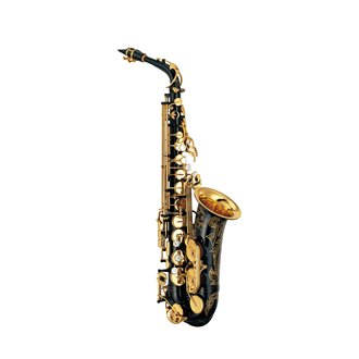 YAMAHA_Tenor_Sax_4c593d31b897c.jpg