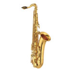 YAMAHA_Tenor_Sax_4c593eaeefdb2.jpg