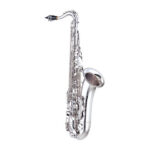 YAMAHA_Tenor_Sax_4c593fc0098c9.jpg