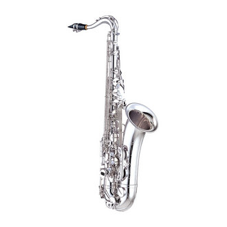 YAMAHA_Tenor_Sax_4c593fc0098c9.jpg