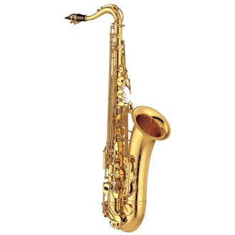 YAMAHA_Tenor_Sax_4c5940b06d585.jpg