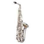 YAMAHA_Tenor_Sax_4c594179d9149.jpg
