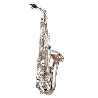 YAMAHA_Tenor_Sax_4c594179d9149.jpg