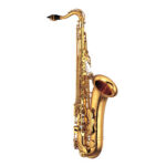 YAMAHA_Tenor_Sax_4c5941ec334b6.jpg