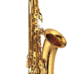 YAMAHA_Tenor_Sax_4d89d10729f35.jpg