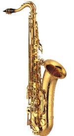 YAMAHA_Tenor_Sax_4d89d10729f35.jpg