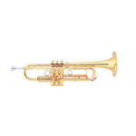 YTR-8340EM YAMAHA Trumpet Custom