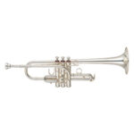 YAMAHA_Trumpet_C_4c70bf83114ee.jpg