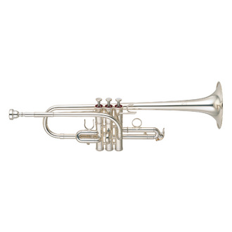 YAMAHA_Trumpet_C_4c70bf83114ee.jpg