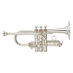 YAMAHA_Trumpet_C_4c70c200c5f2a.jpg