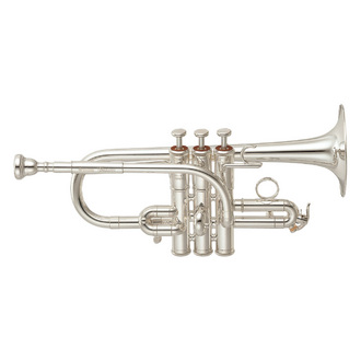 YAMAHA_Trumpet_C_4c70c200c5f2a.jpg