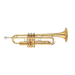 YAMAHA_Trumpet_P_4c6e440b4ff22.jpg