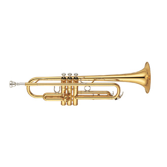 YAMAHA_Trumpet_P_4c6e440b4ff22.jpg