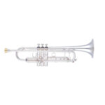 YAMAHA_Trumpet_X_4c6e47b5095b0.jpg