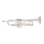 YAMAHA_Trumpet_Y_4c6e43c36de54.jpg