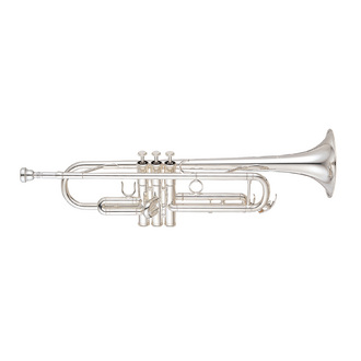 YAMAHA_Trumpet_Y_4c6e43c36de54.jpg