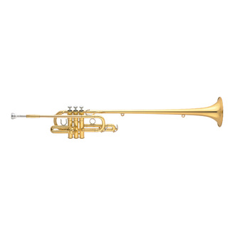 YAMAHA_Trumpet_Y_4c6e448463fa1.jpg