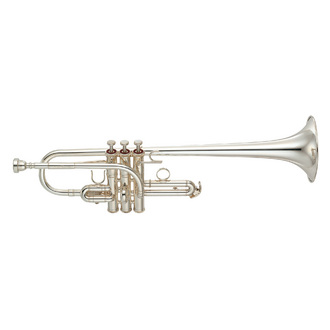 YAMAHA_Trumpet_Y_4c70bfe4d7c7b.jpg