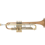 YAMAHA_Trumpet_C_4c6e45f35035a.jpg
