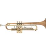 YAMAHA_Trumpet_C_4c6e45f35035a.jpg