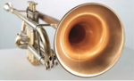 YAMAHA_Trumpet_C_4c6e45f35035a.jpg