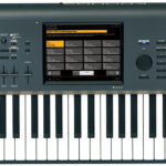 KORG_KRONOS_61_K_4d620b3813352.jpg